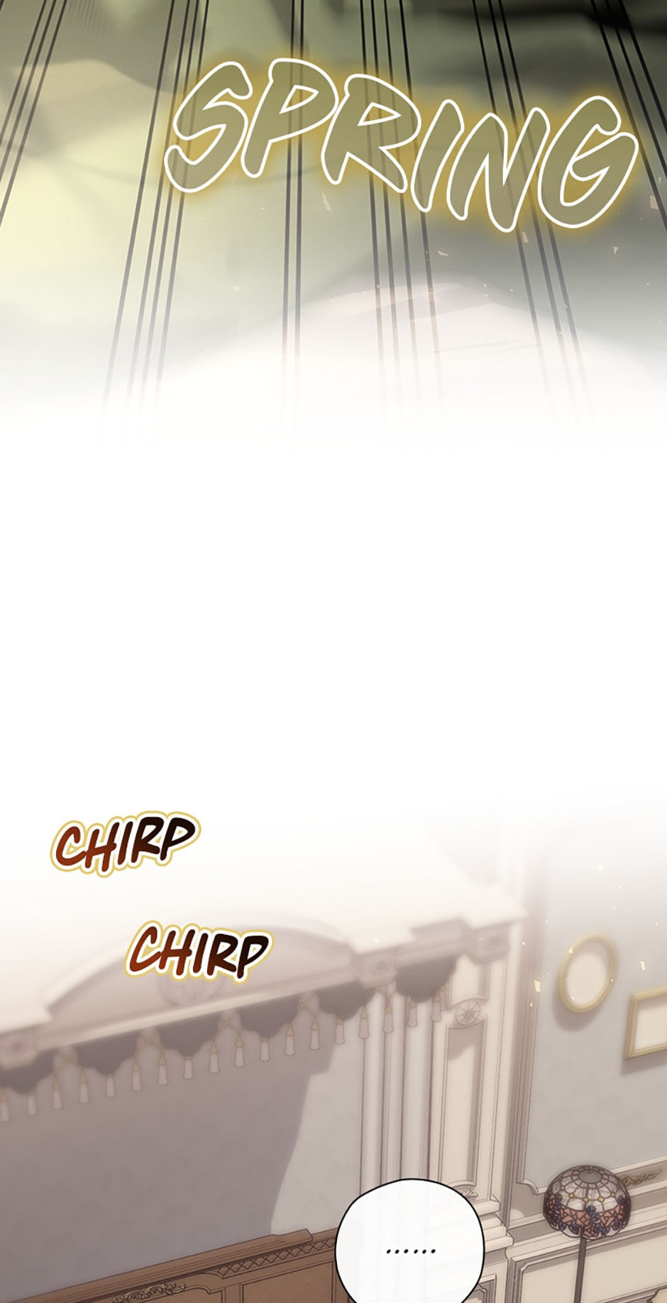 Read Ending Maker chapter 33 image 74 on Lezhin
