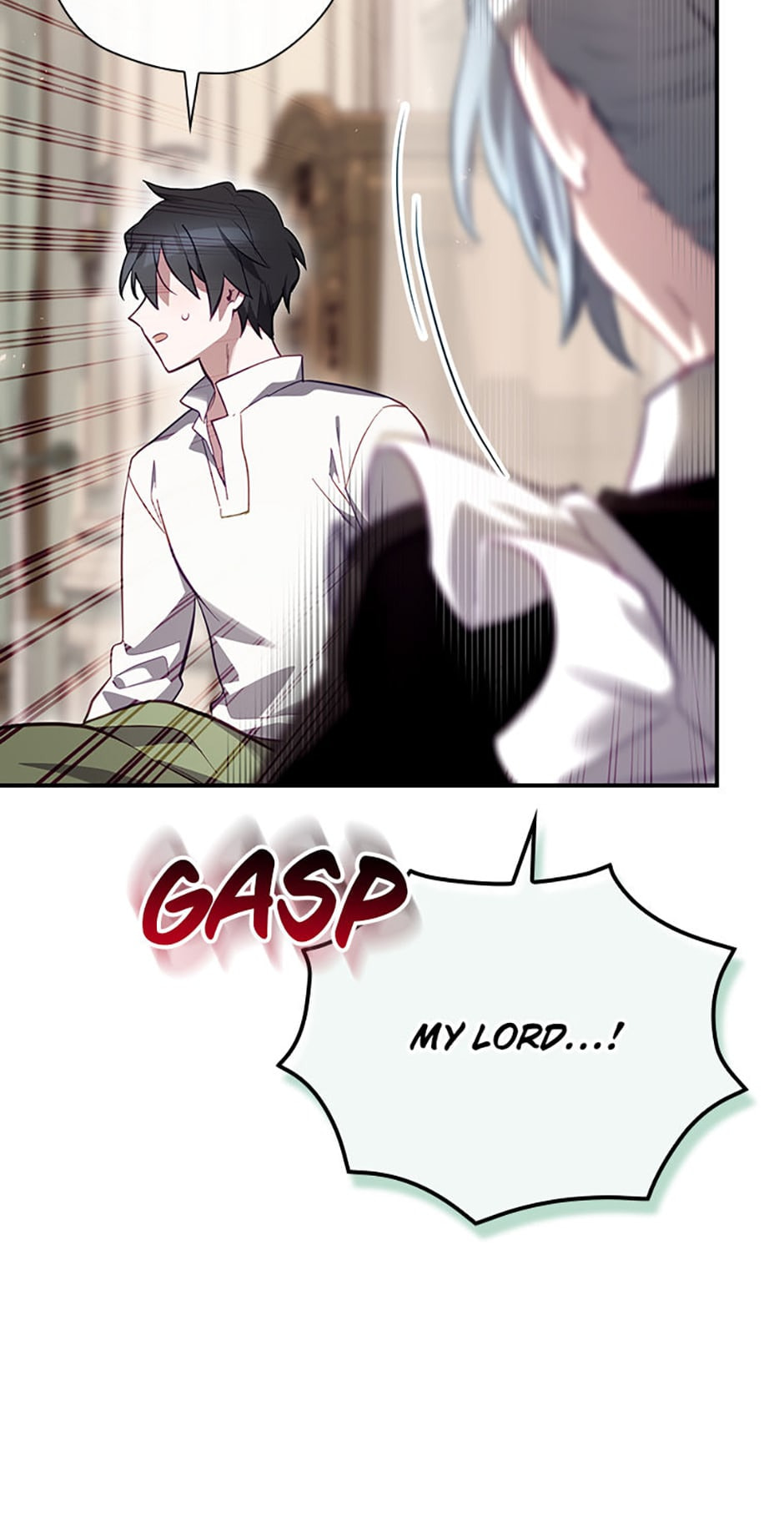 Read Ending Maker chapter 33 image 76 on Lezhin