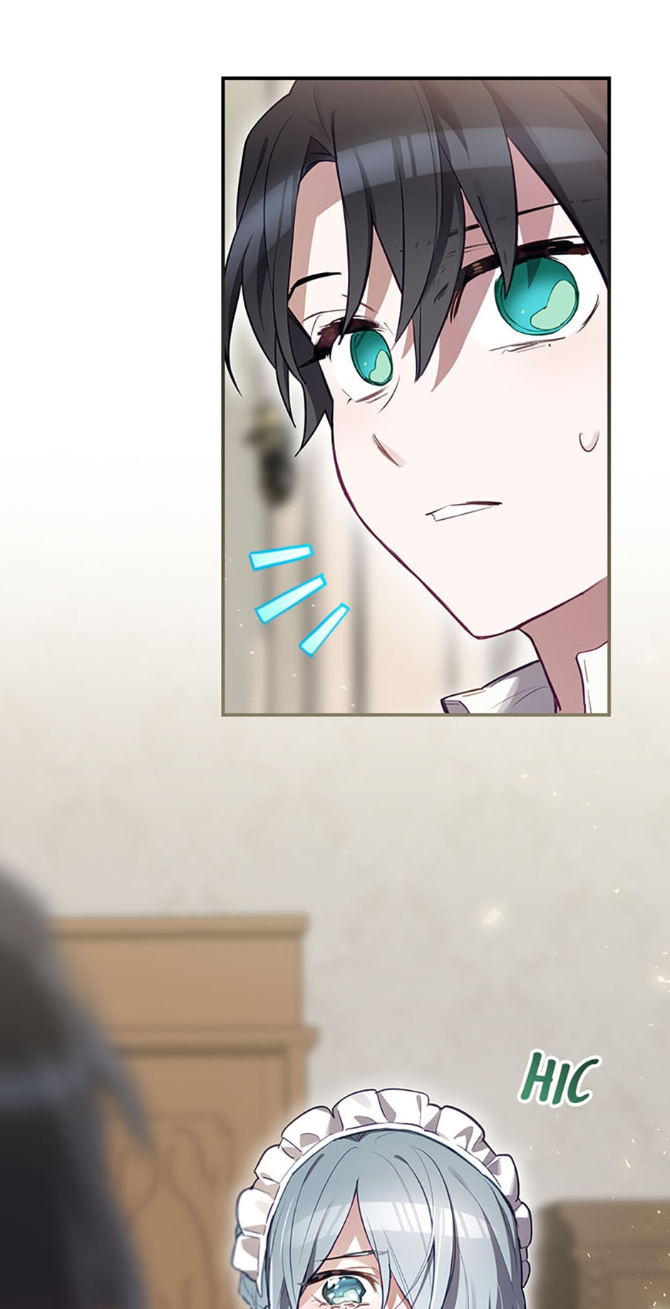 Read Ending Maker chapter 33 image 77 on Lezhin