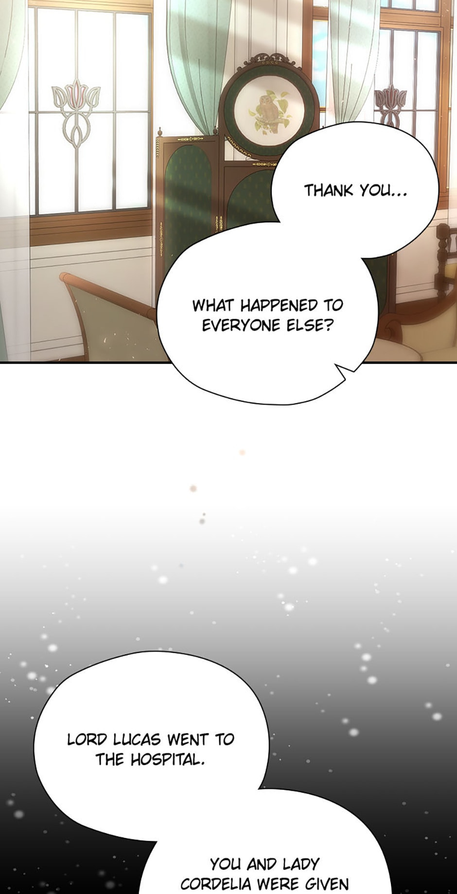 Read Ending Maker chapter 33 image 83 on Lezhin