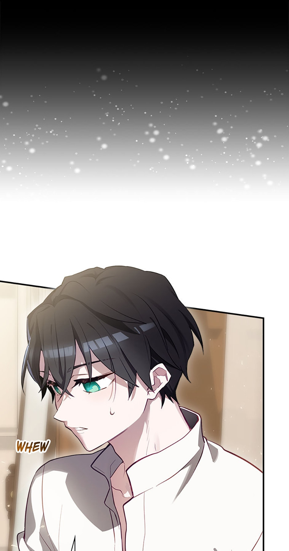 Read Ending Maker chapter 33 image 88 on Lezhin