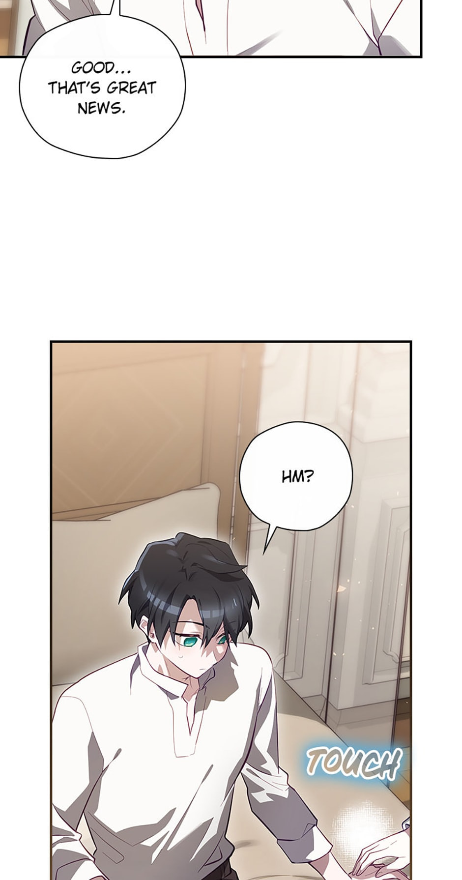 Read Ending Maker chapter 33 image 89 on Lezhin