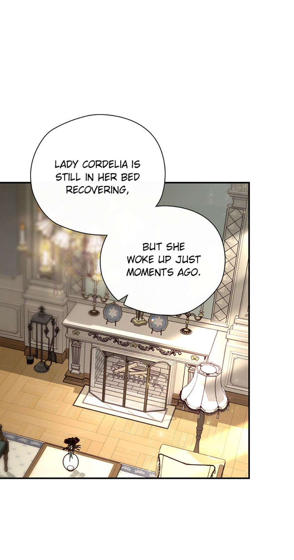 Read Ending Maker chapter 33 image 92 on Lezhin