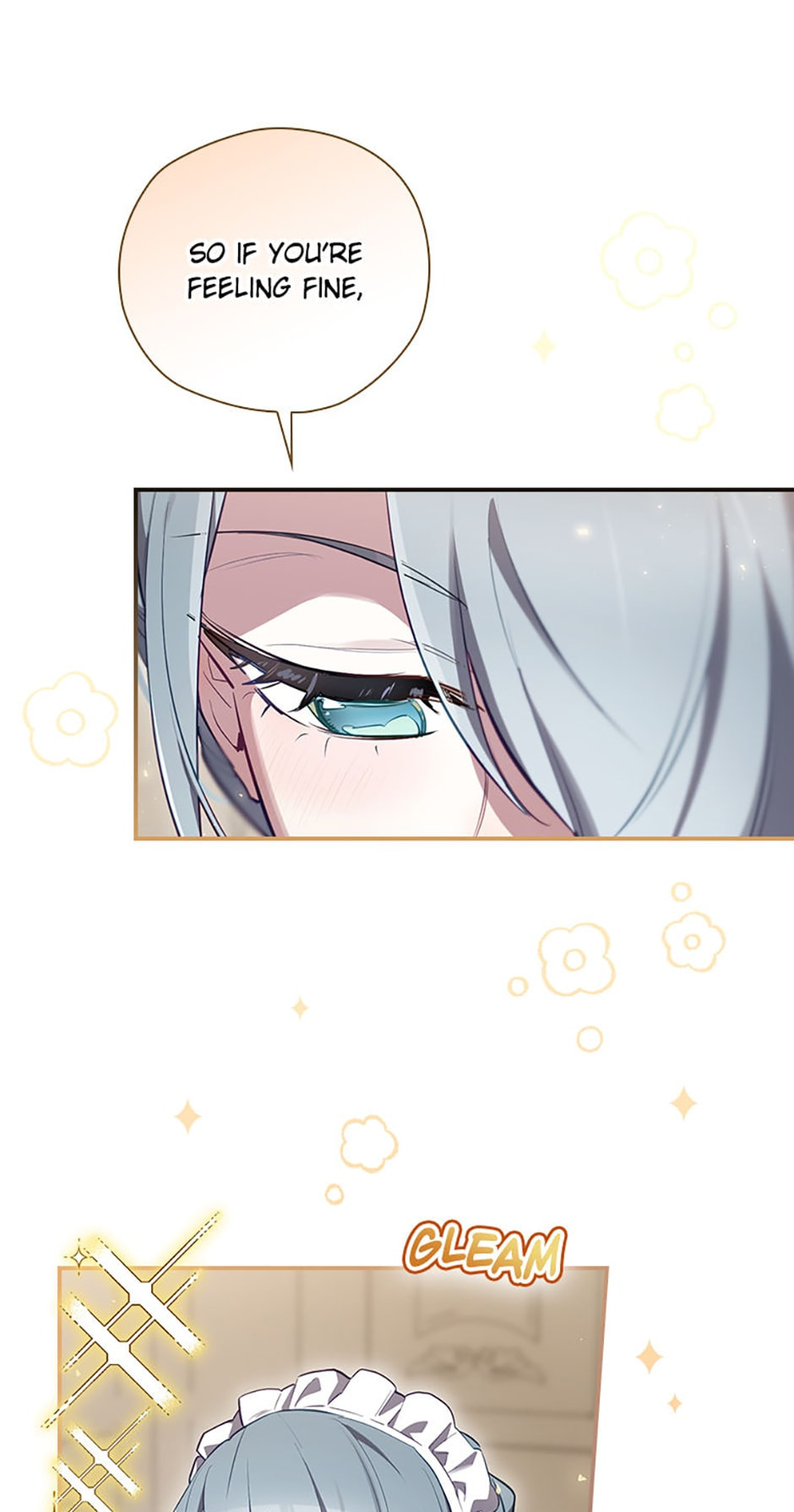 Read Ending Maker chapter 33 image 93 on Lezhin