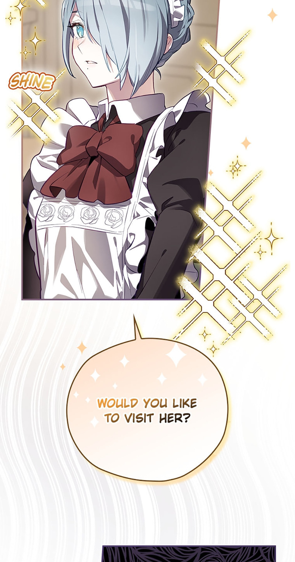 Read Ending Maker chapter 33 image 94 on Lezhin