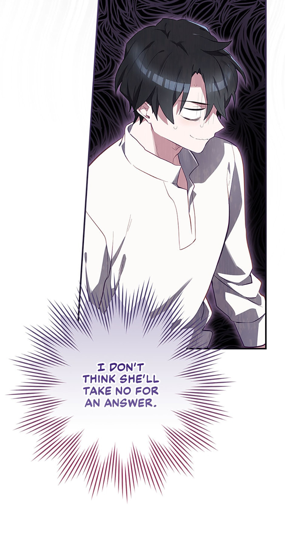 Read Ending Maker chapter 33 image 95 on Lezhin