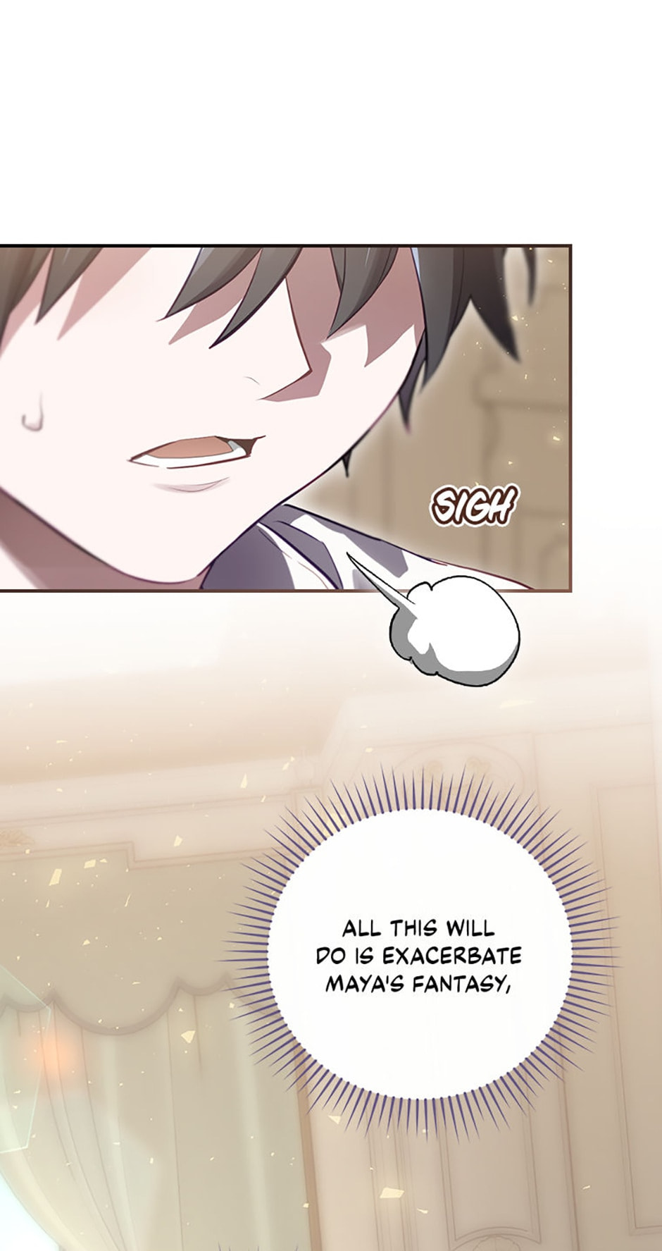 Read Ending Maker chapter 33 image 96 on Lezhin