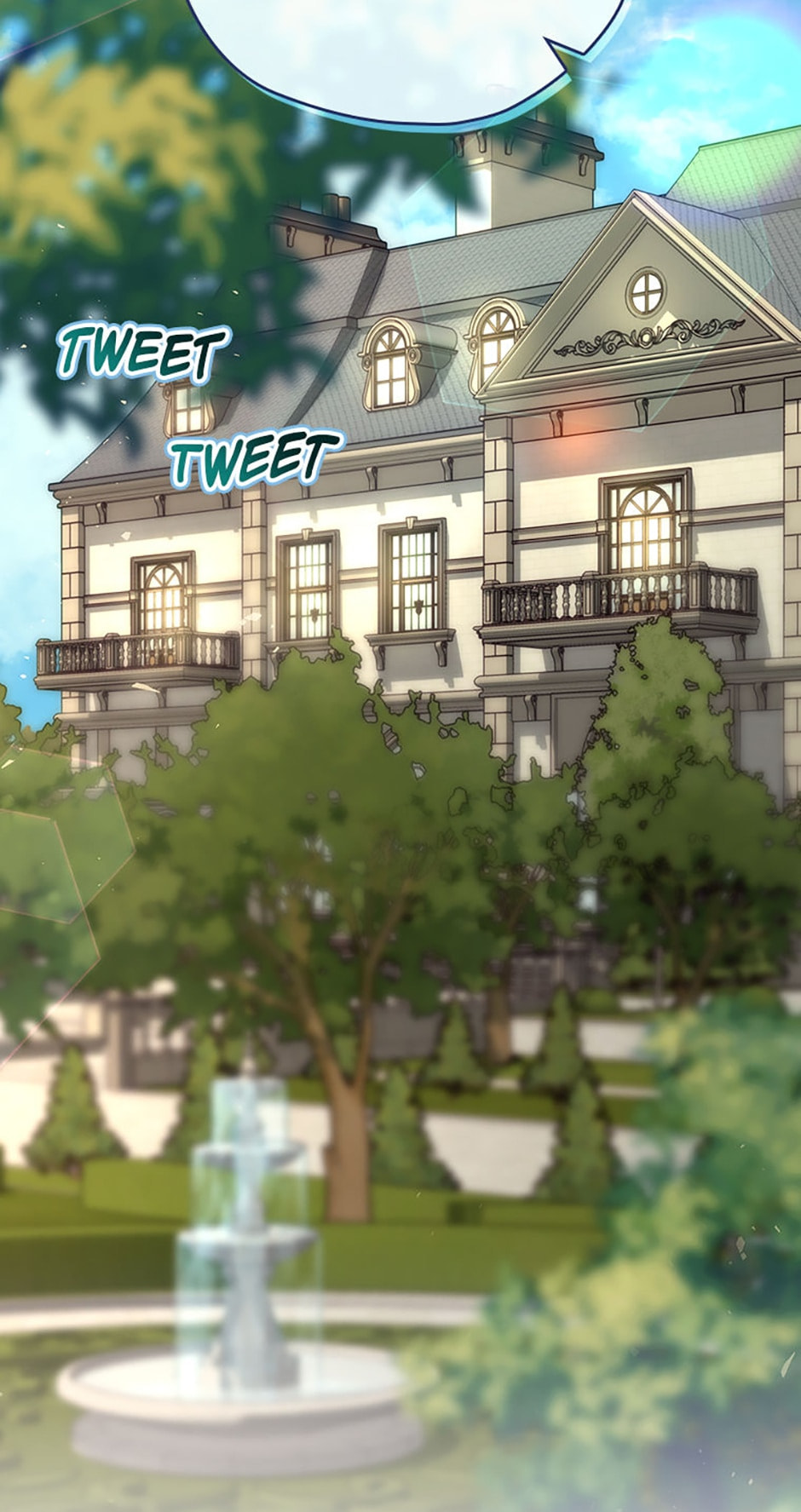 Read Ending Maker chapter 33 image 99 on Lezhin