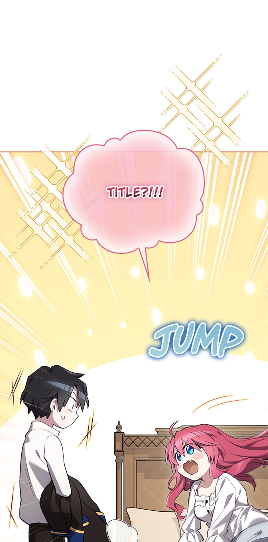 Read Ending Maker chapter 34 image 14 on Lezhin