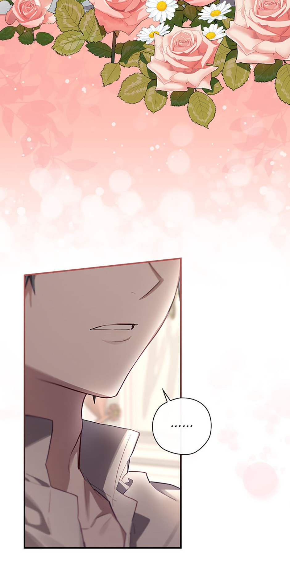 Read Ending Maker chapter 34 image 29 on Lezhin