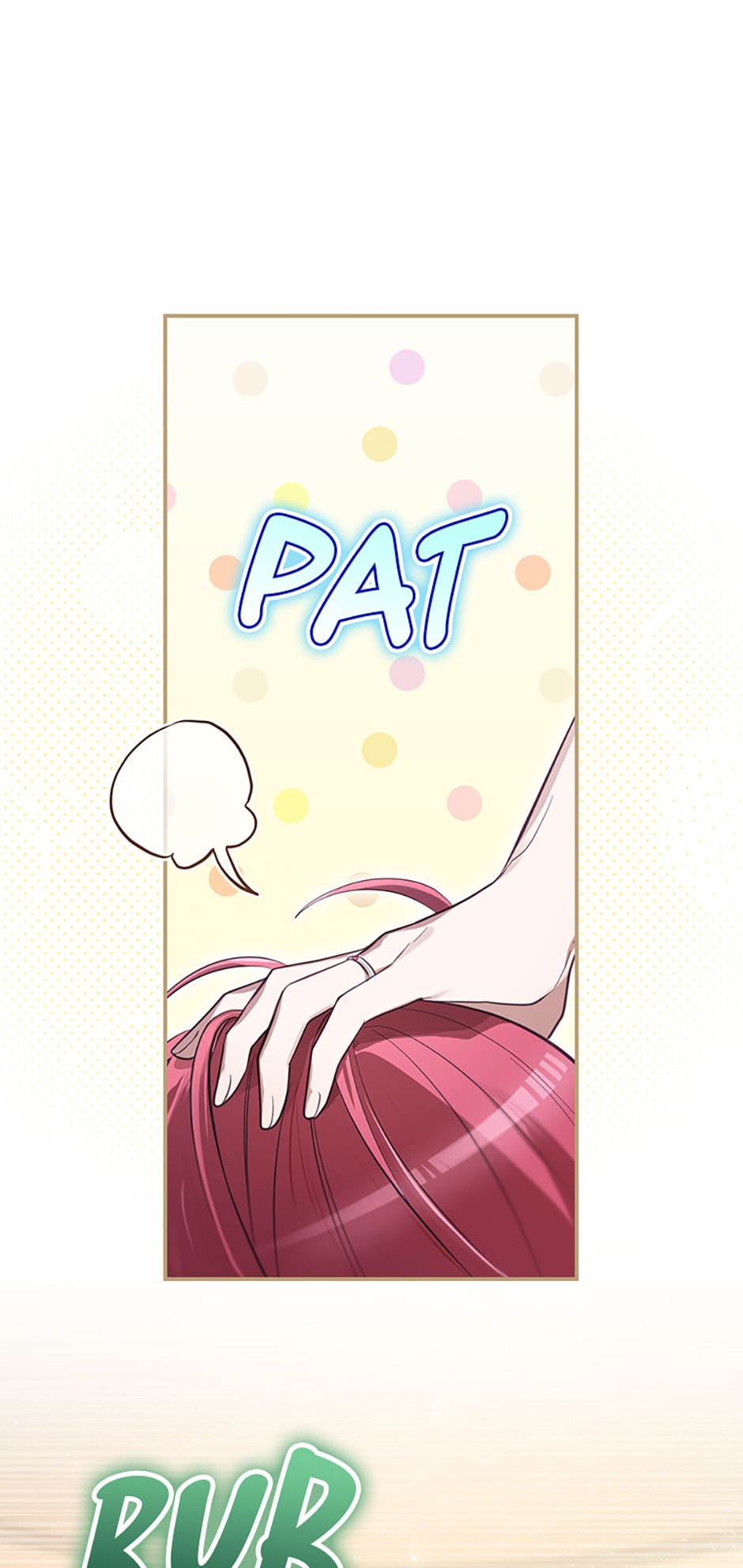 Read Ending Maker chapter 34 image 30 on Lezhin