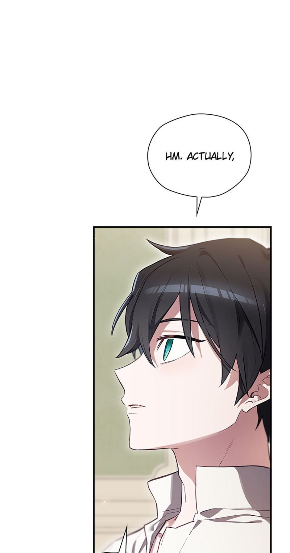 Read Ending Maker chapter 34 image 36 on Lezhin