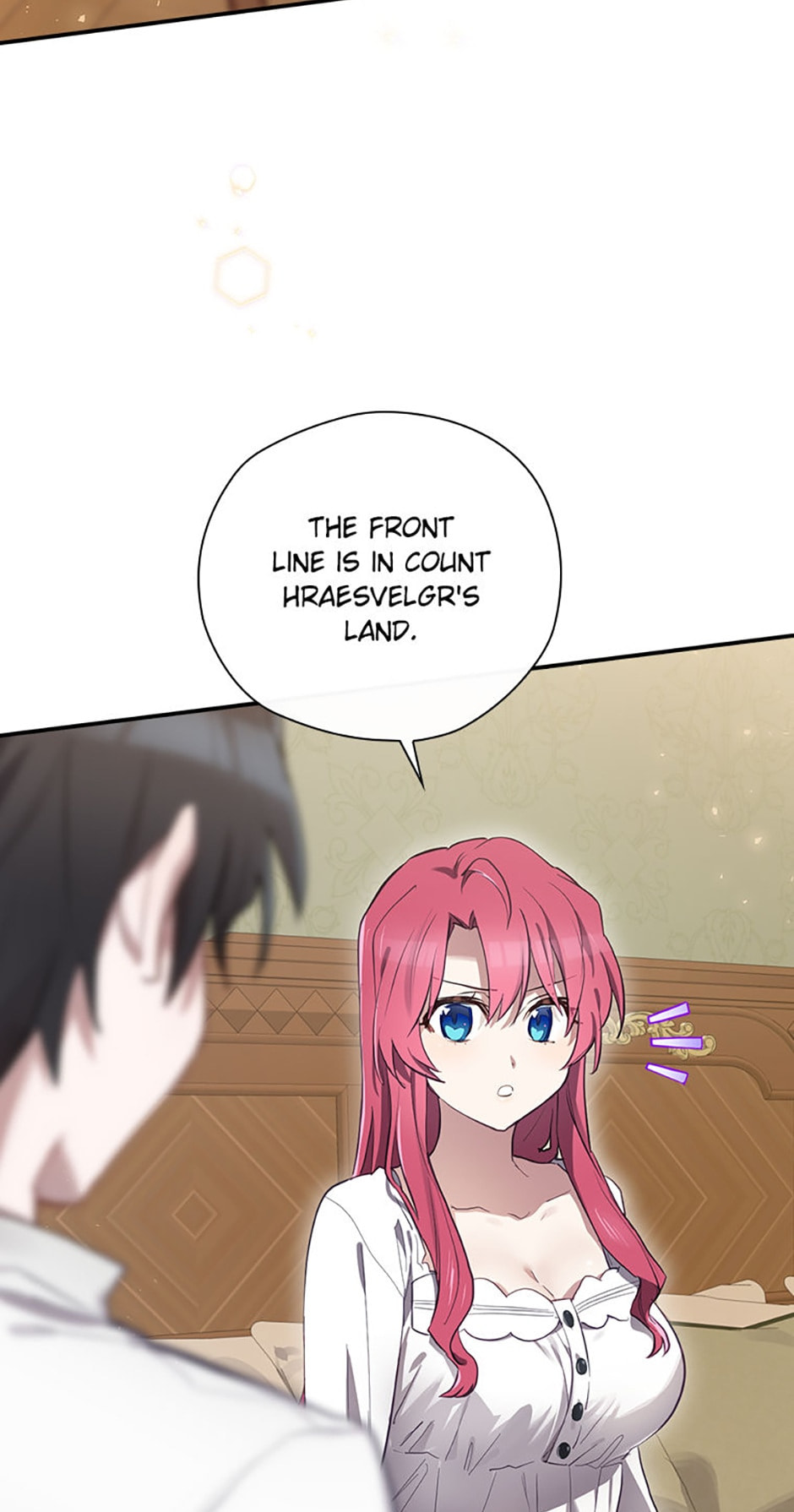 Read Ending Maker chapter 34 image 39 on Lezhin
