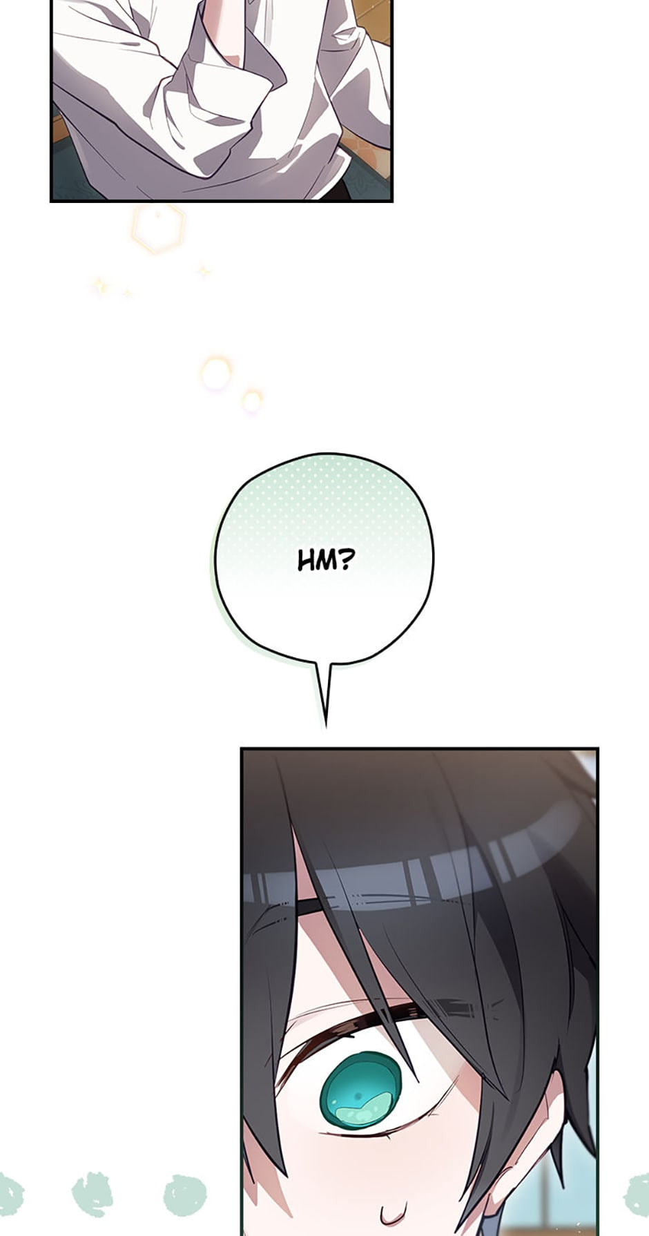 Read Ending Maker chapter 34 image 41 on Lezhin