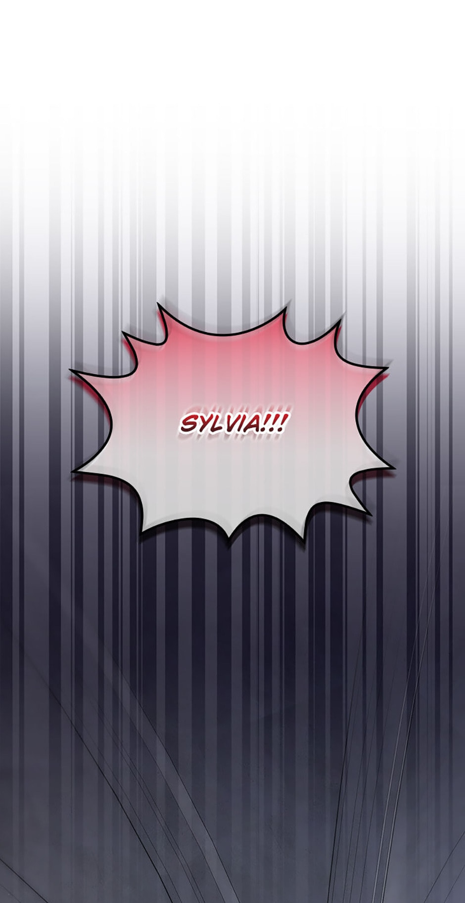 Read Ending Maker chapter 34 image 44 on Lezhin