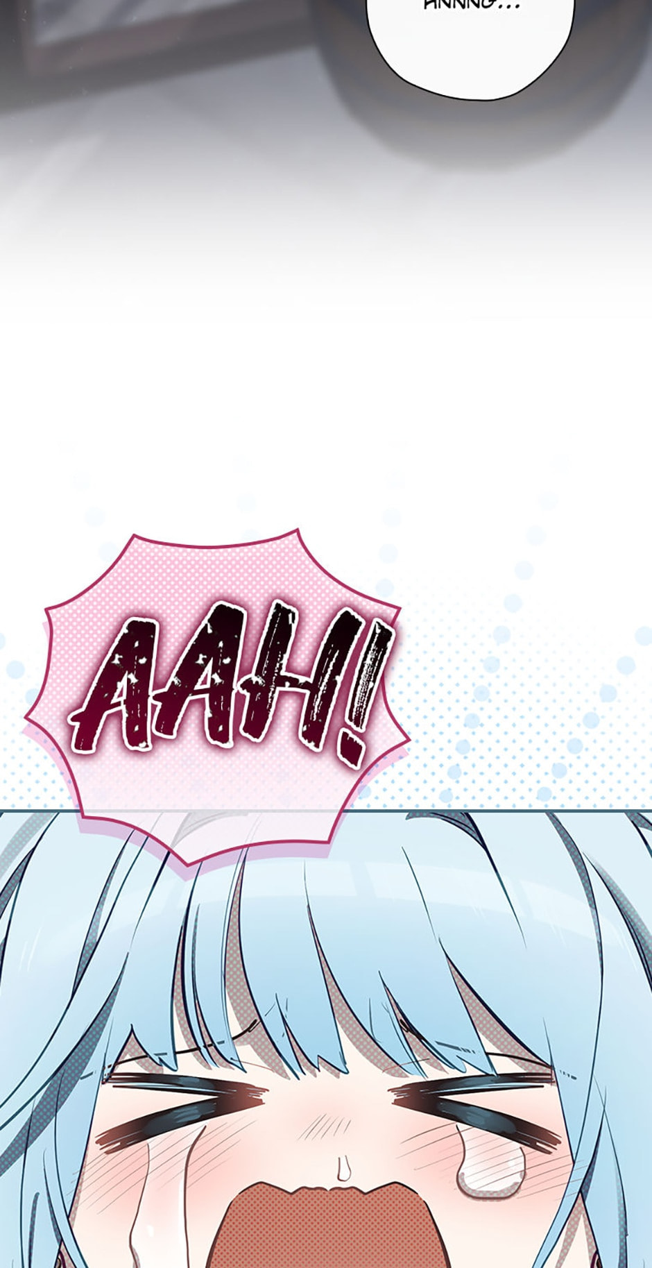 Read Ending Maker chapter 34 image 47 on Lezhin