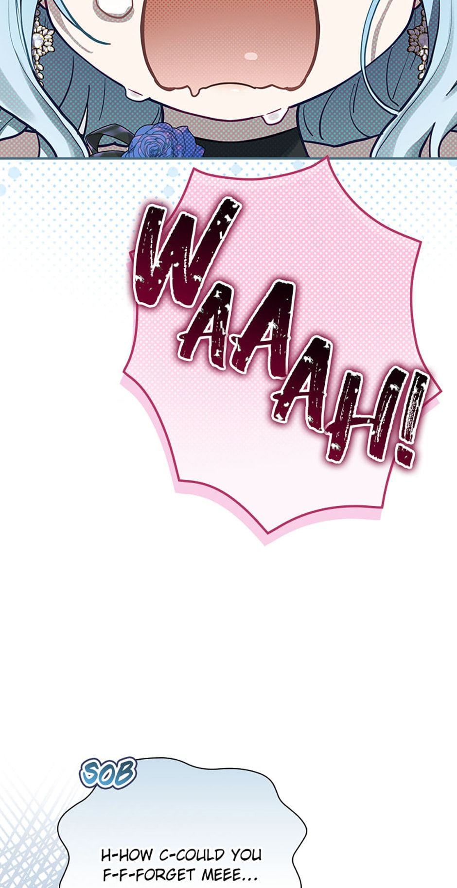 Read Ending Maker chapter 34 image 48 on Lezhin