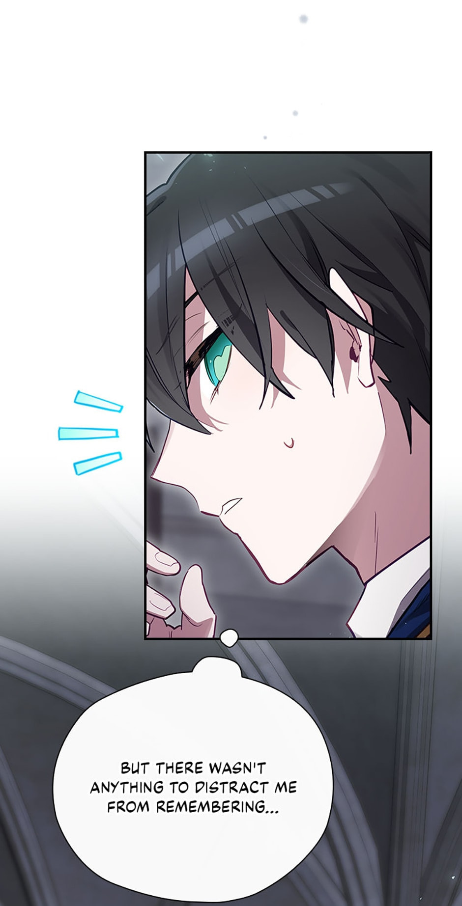 Read Ending Maker chapter 34 image 52 on Lezhin