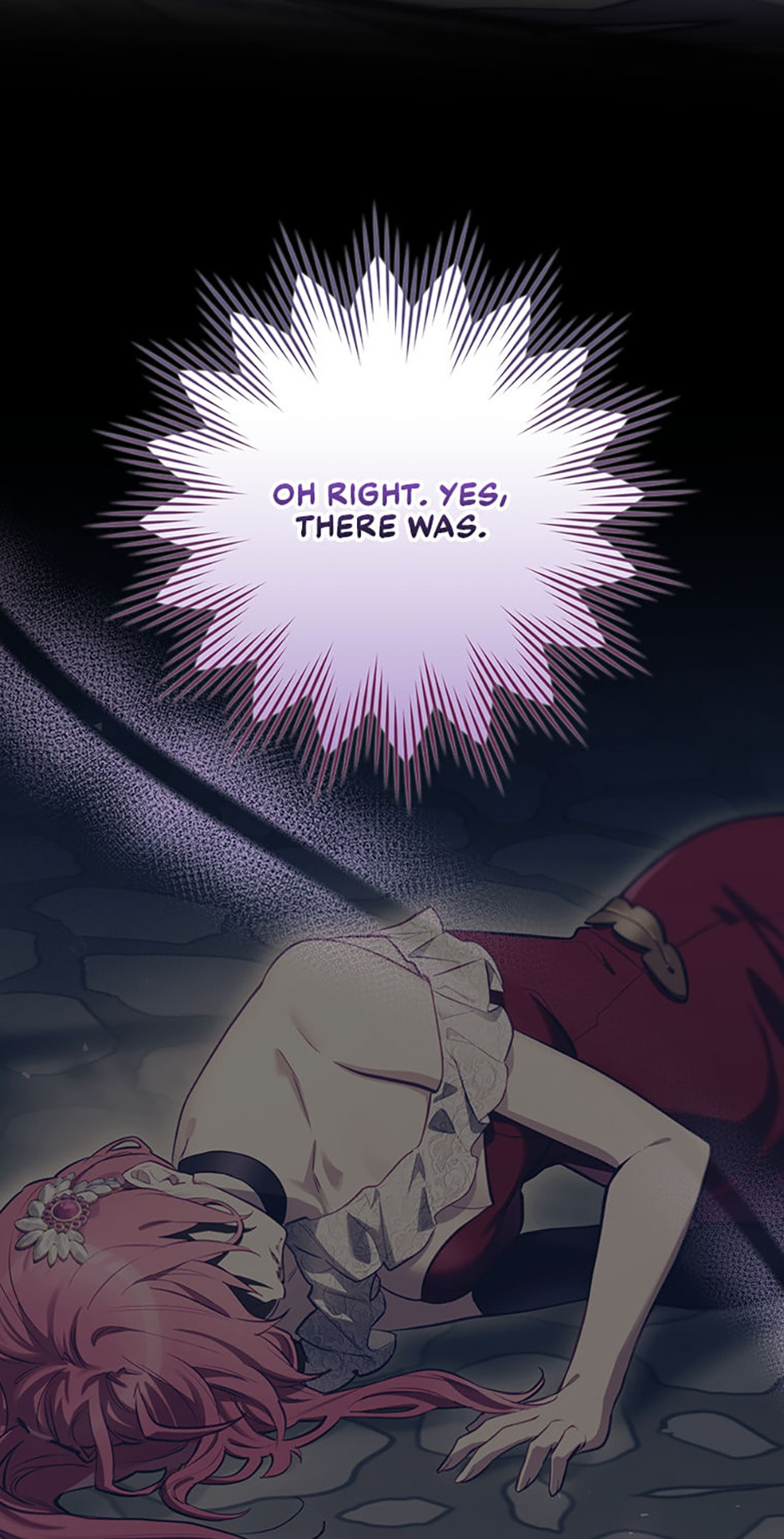 Read Ending Maker chapter 34 image 54 on Lezhin
