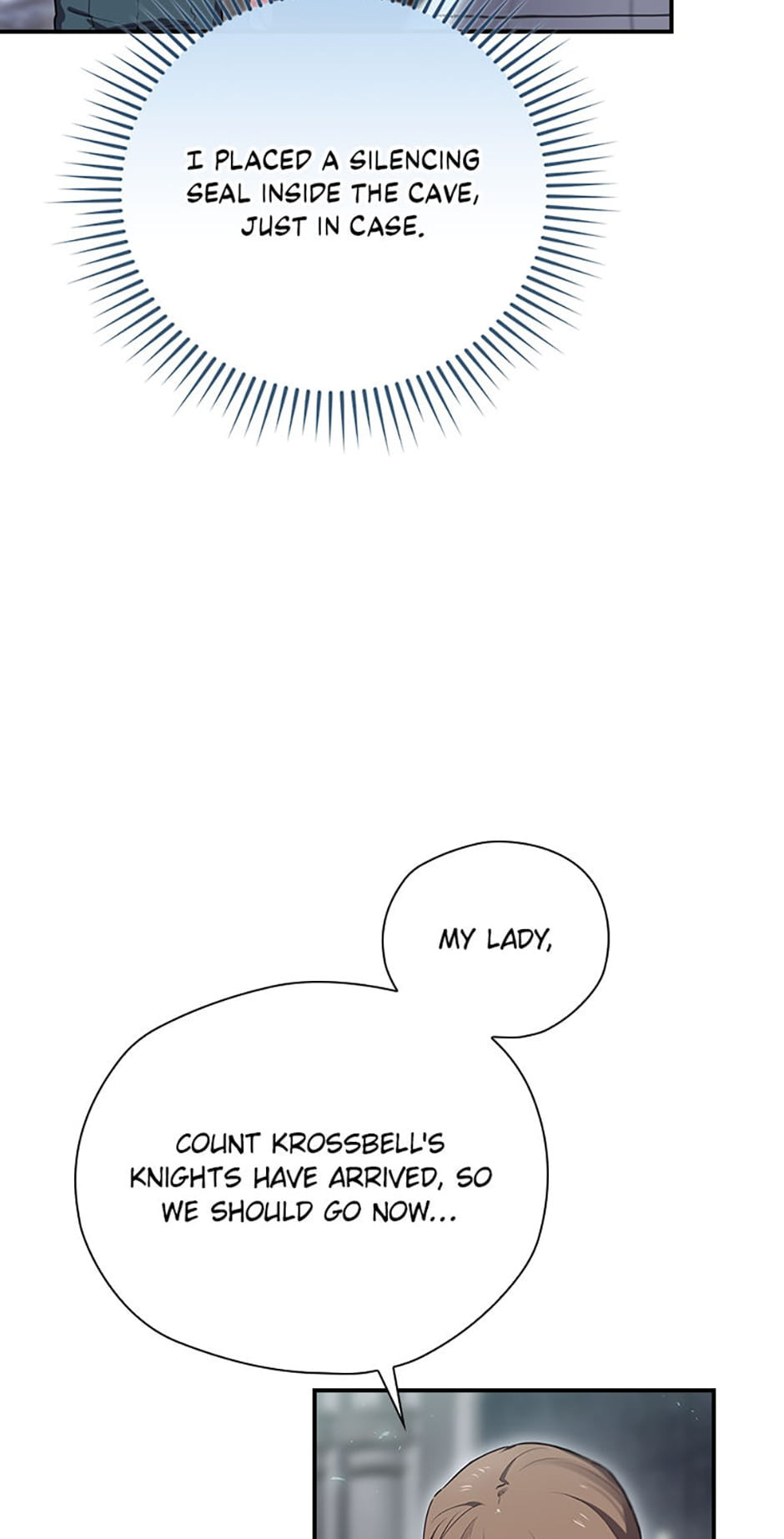 Read Ending Maker chapter 34 image 58 on Lezhin