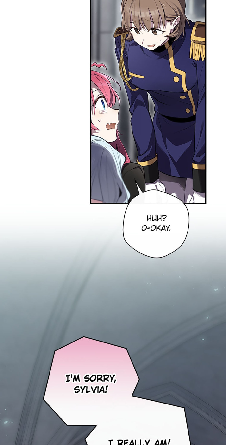 Read Ending Maker chapter 34 image 59 on Lezhin