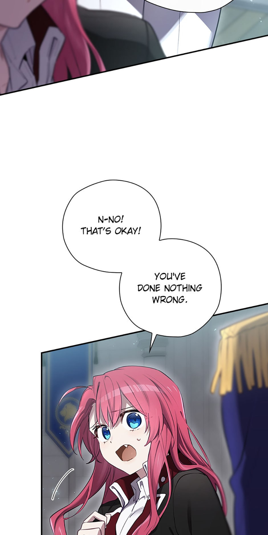 Read Ending Maker chapter 34 image 67 on Lezhin