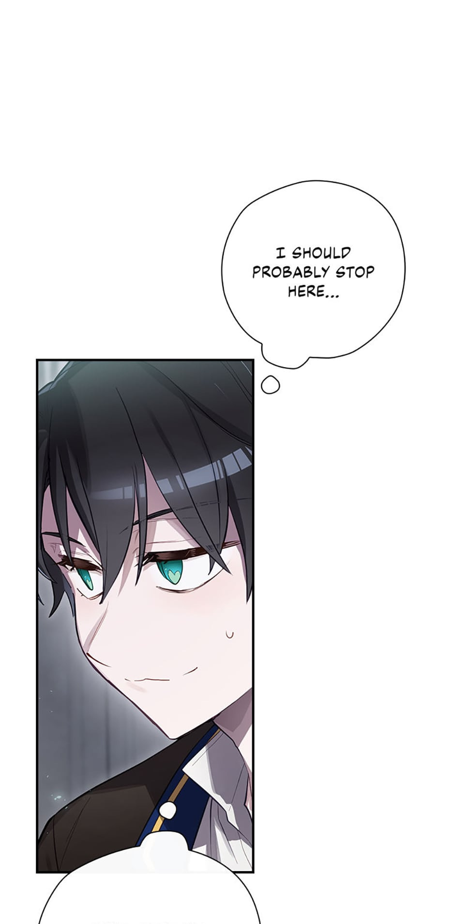 Read Ending Maker chapter 34 image 69 on Lezhin