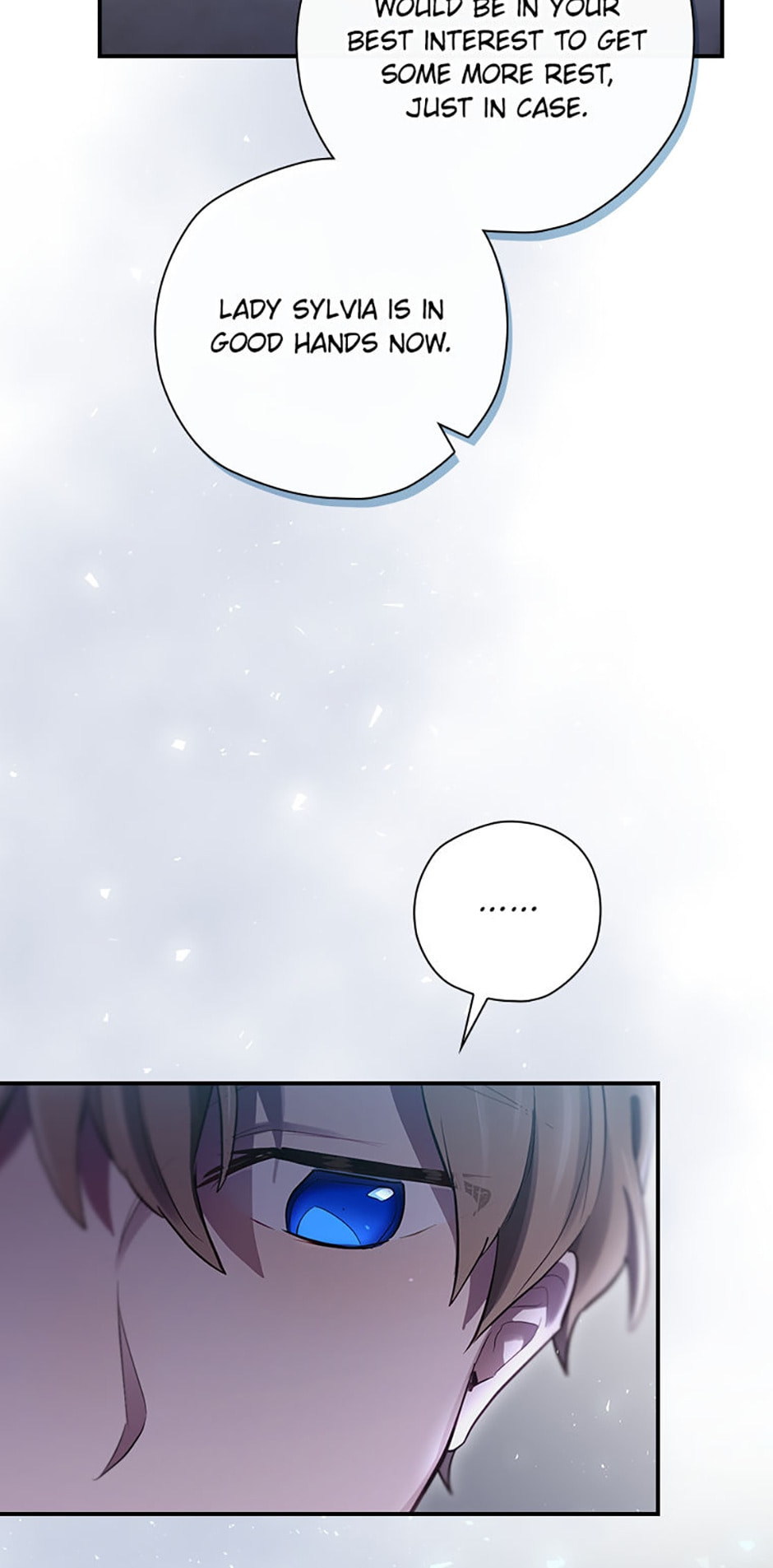 Read Ending Maker chapter 34 image 73 on Lezhin