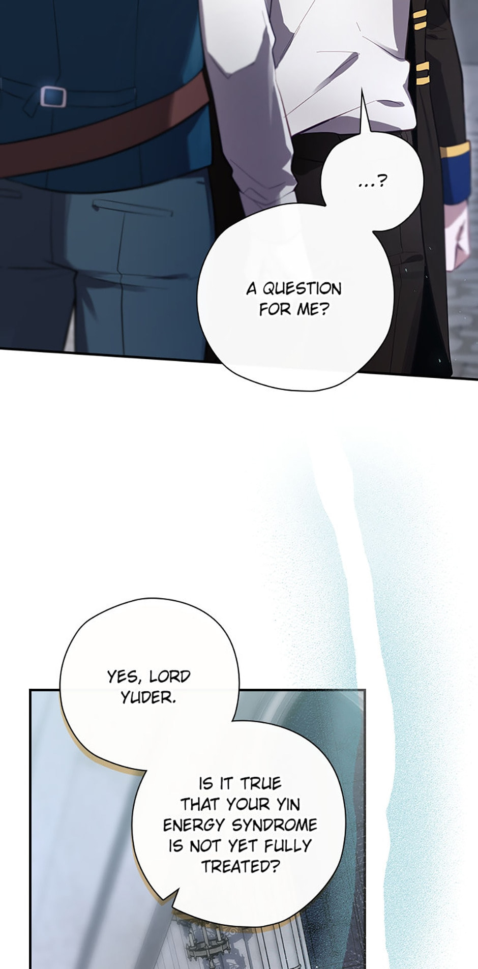 Read Ending Maker chapter 34 image 75 on Lezhin