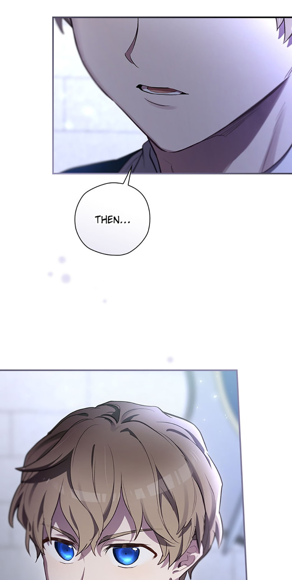 Read Ending Maker chapter 34 image 77 on Lezhin
