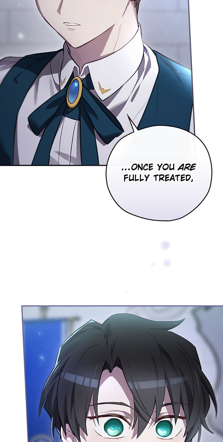 Read Ending Maker chapter 34 image 78 on Lezhin
