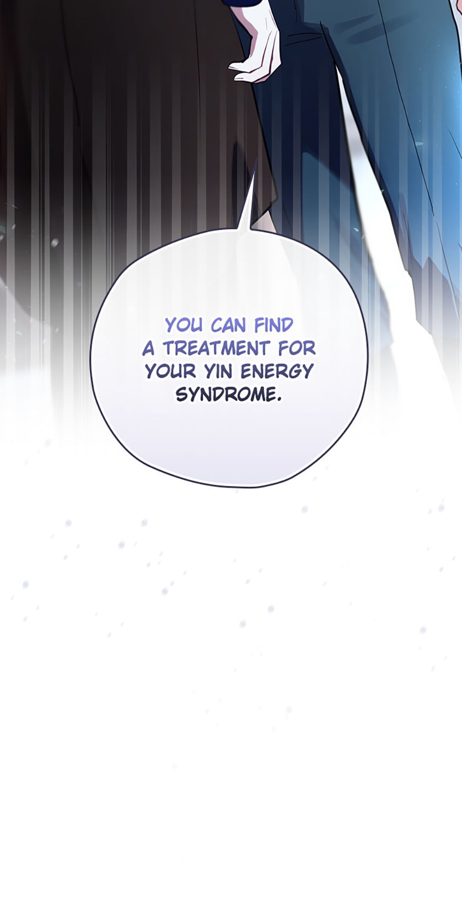Read Ending Maker chapter 34 image 83 on Lezhin