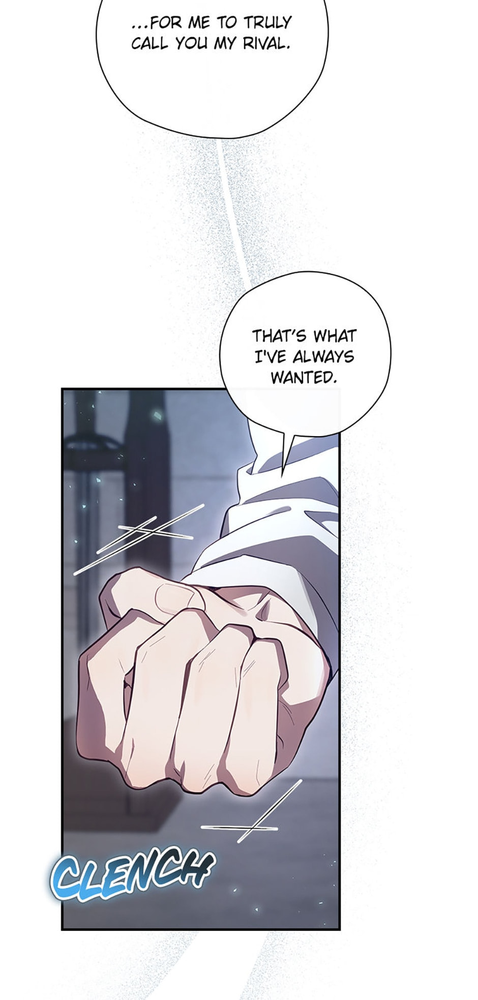 Read Ending Maker chapter 35 image 11 on Lezhin