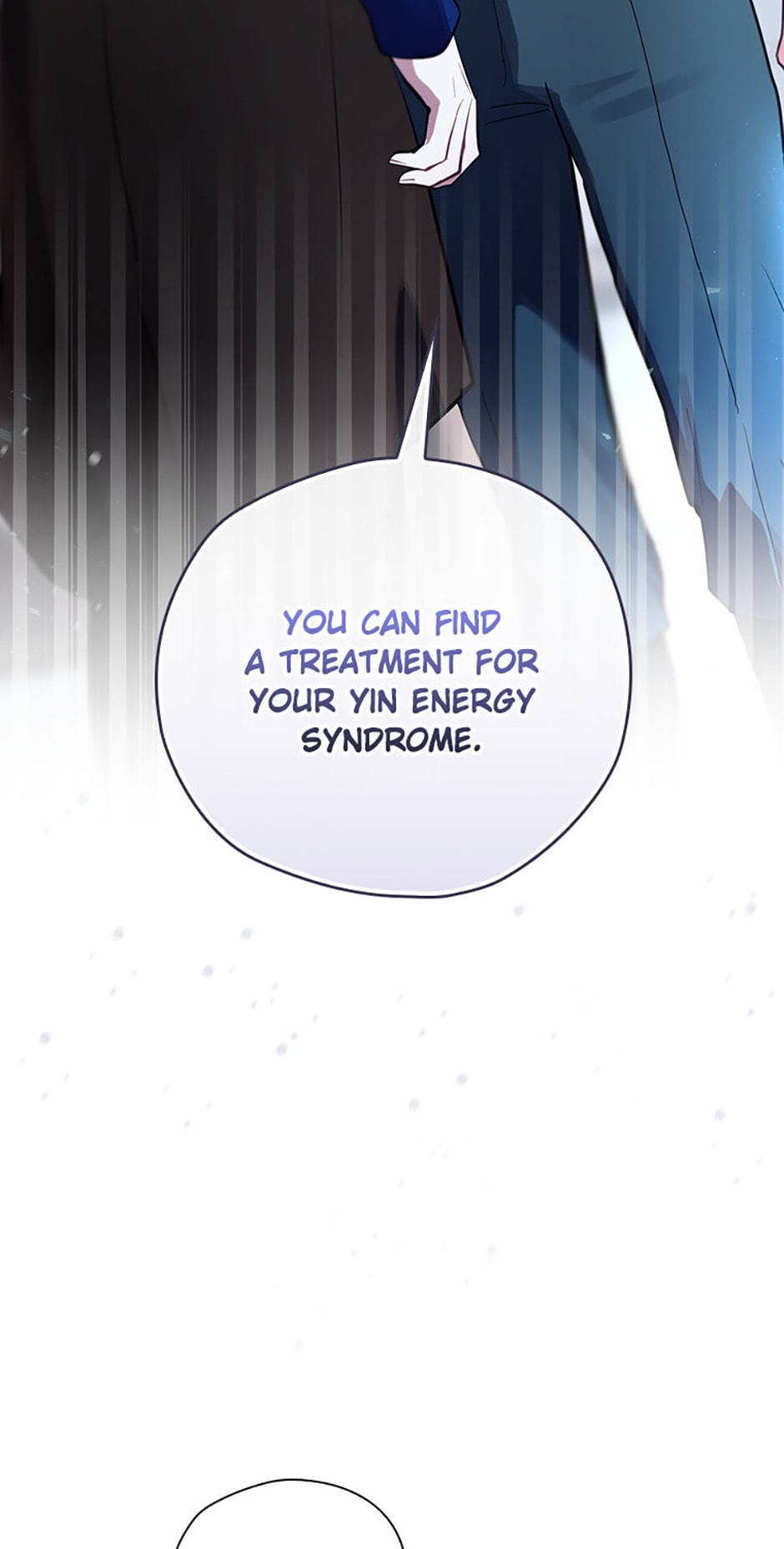 Read Ending Maker chapter 35 image 2 on Lezhin