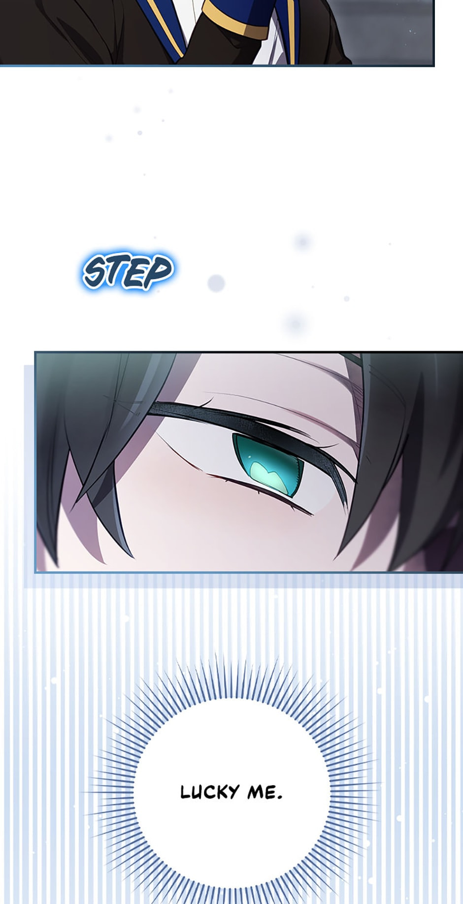 Read Ending Maker chapter 35 image 27 on Lezhin