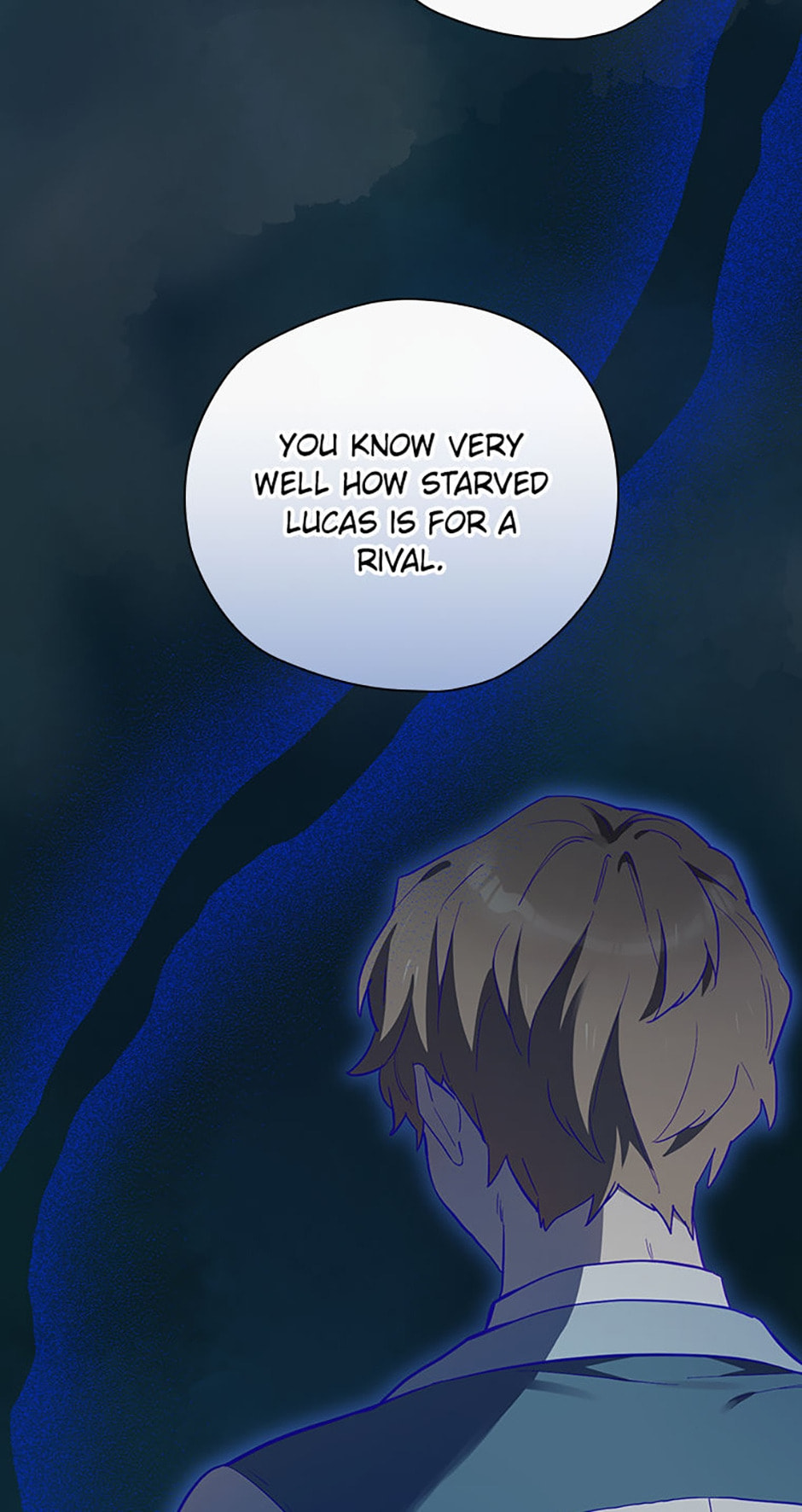 Read Ending Maker chapter 35 image 33 on Lezhin