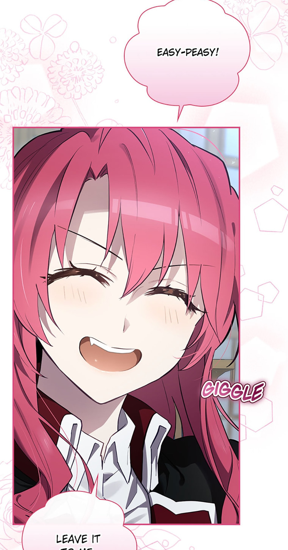 Read Ending Maker chapter 35 image 47 on Lezhin