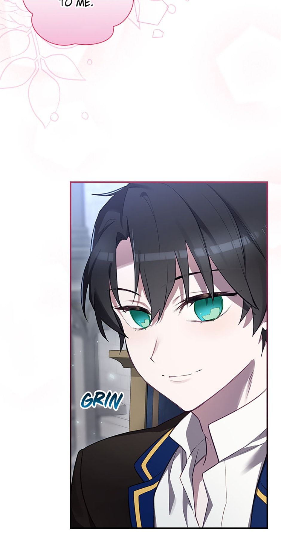Read Ending Maker chapter 35 image 48 on Lezhin