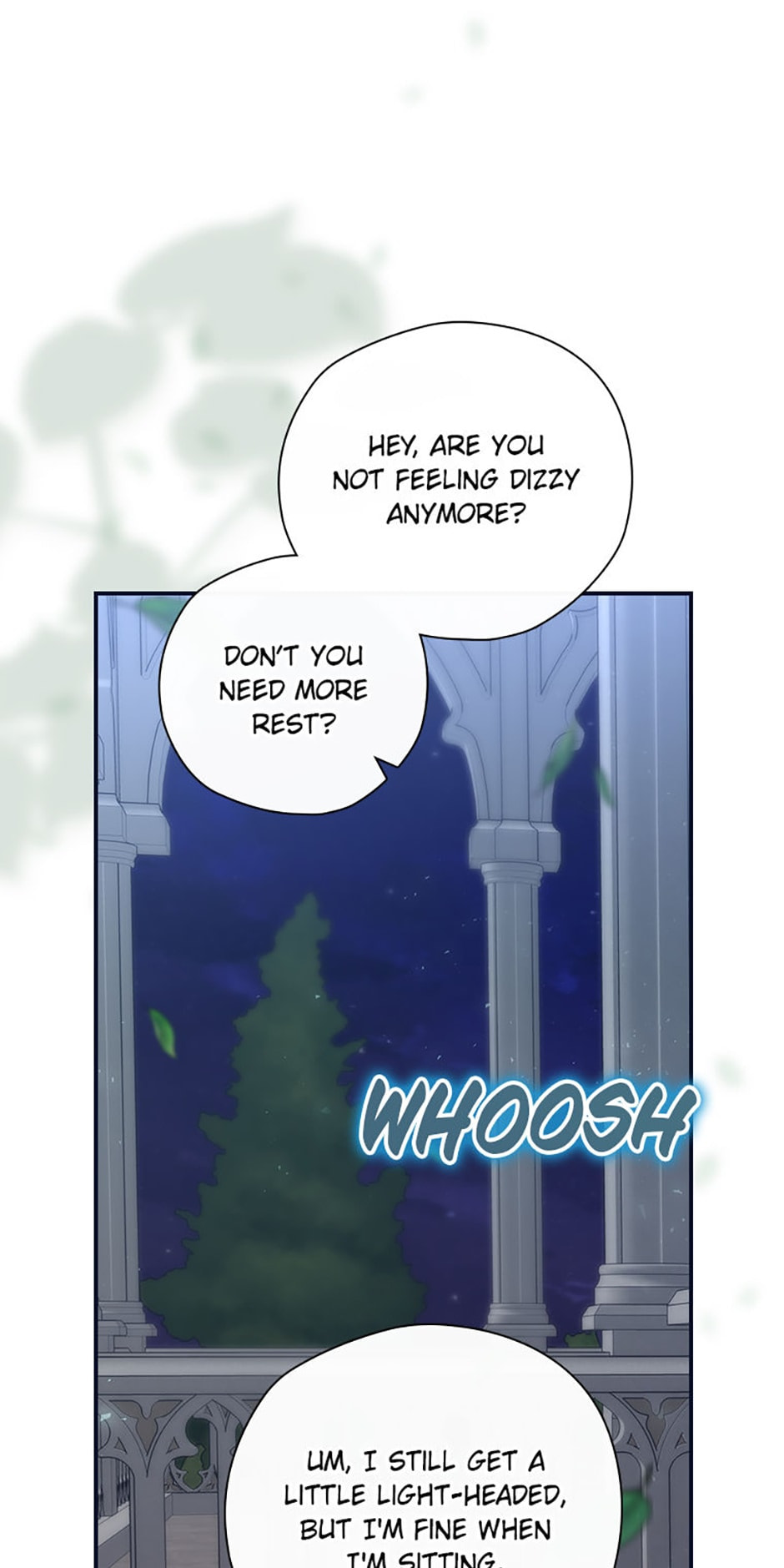 Read Ending Maker chapter 35 image 49 on Lezhin