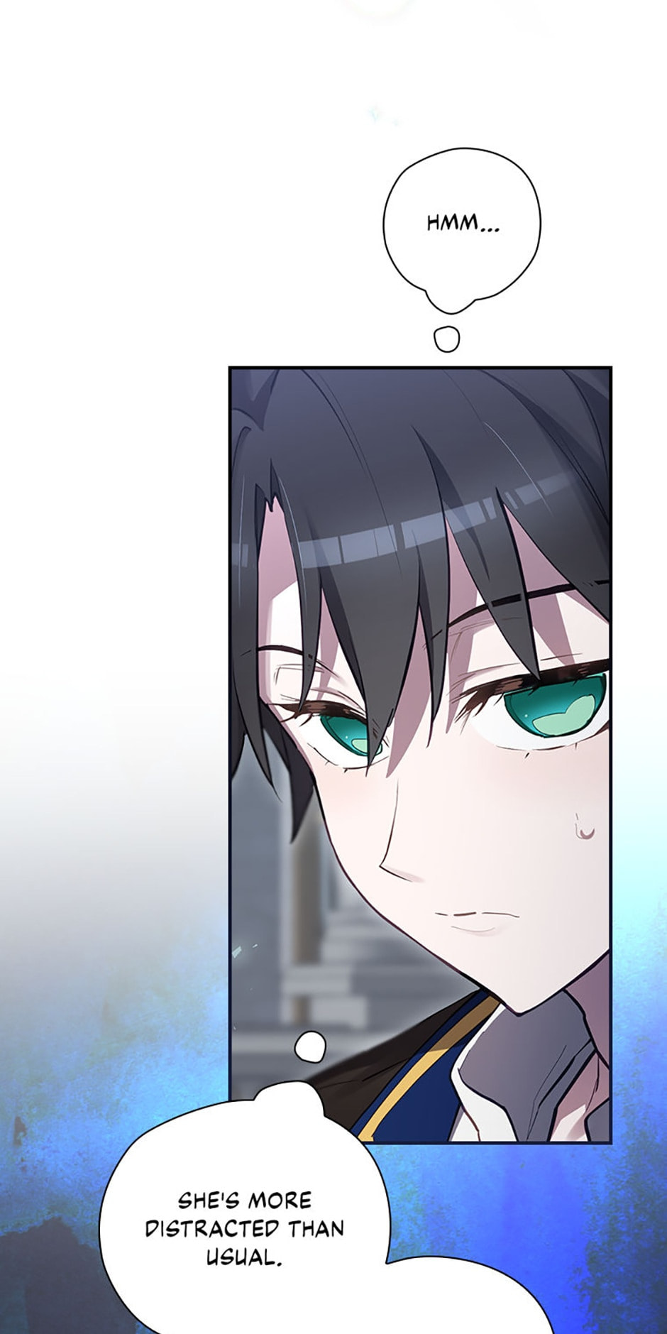 Read Ending Maker chapter 35 image 55 on Lezhin