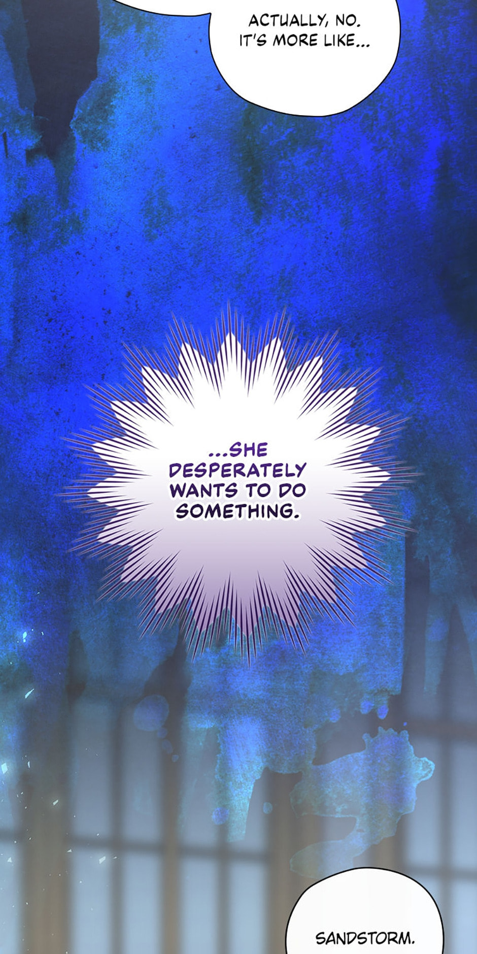 Read Ending Maker chapter 35 image 56 on Lezhin