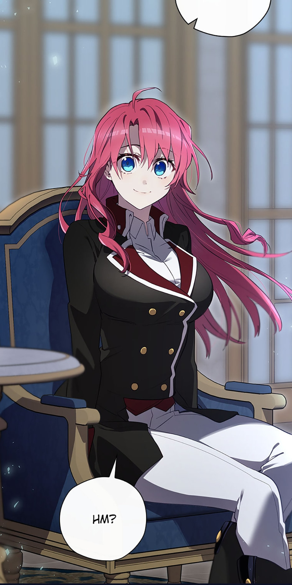 Read Ending Maker chapter 35 image 57 on Lezhin