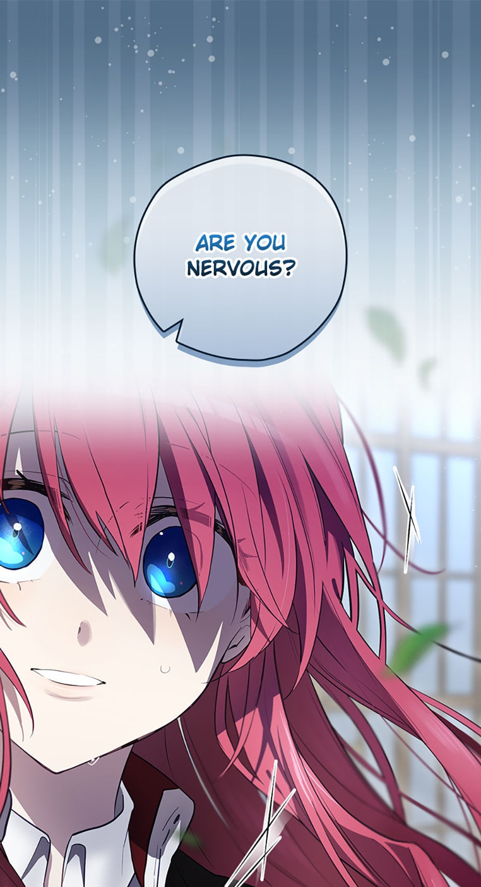Read Ending Maker chapter 35 image 58 on Lezhin