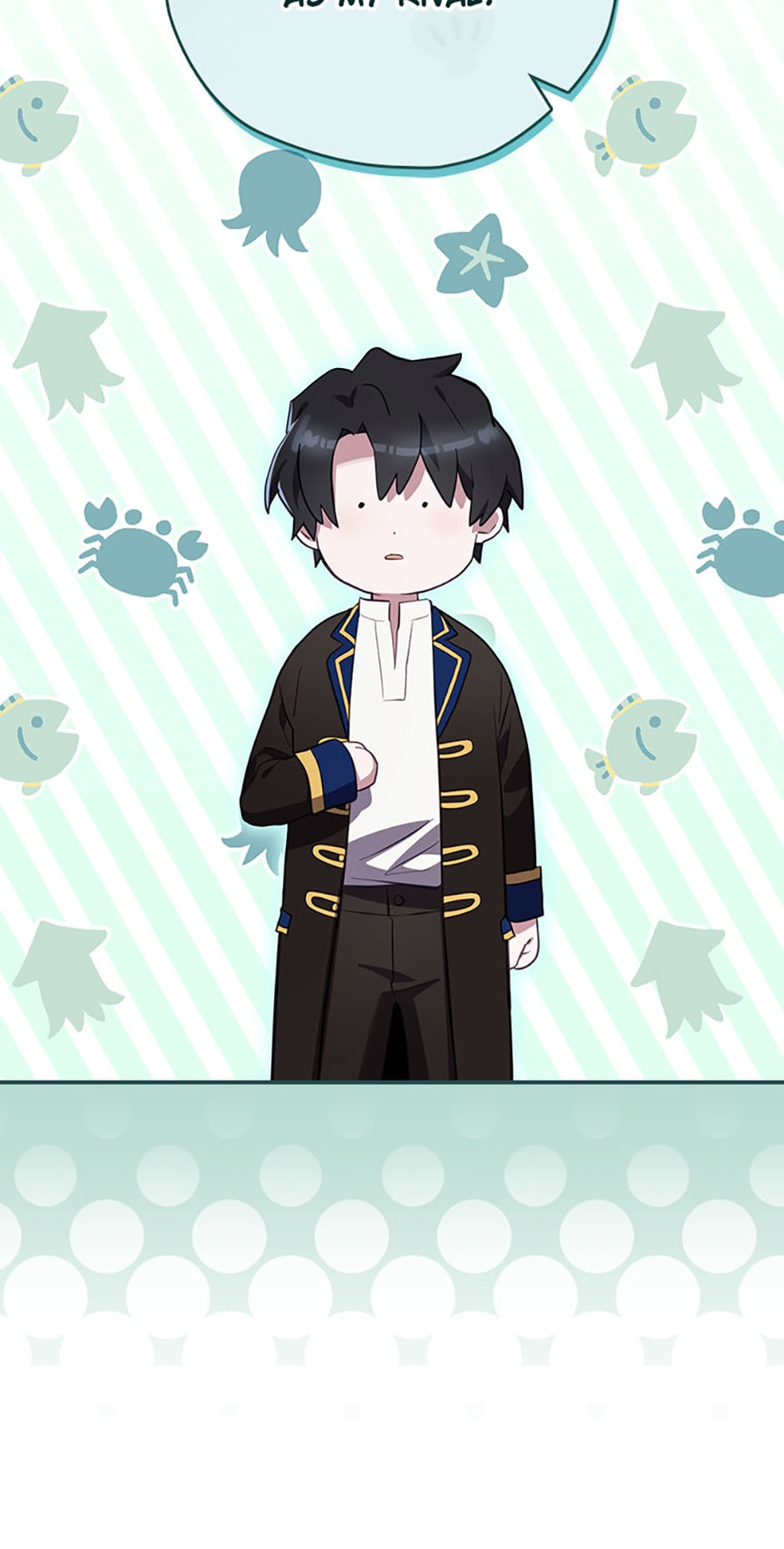 Read Ending Maker chapter 35 image 6 on Lezhin