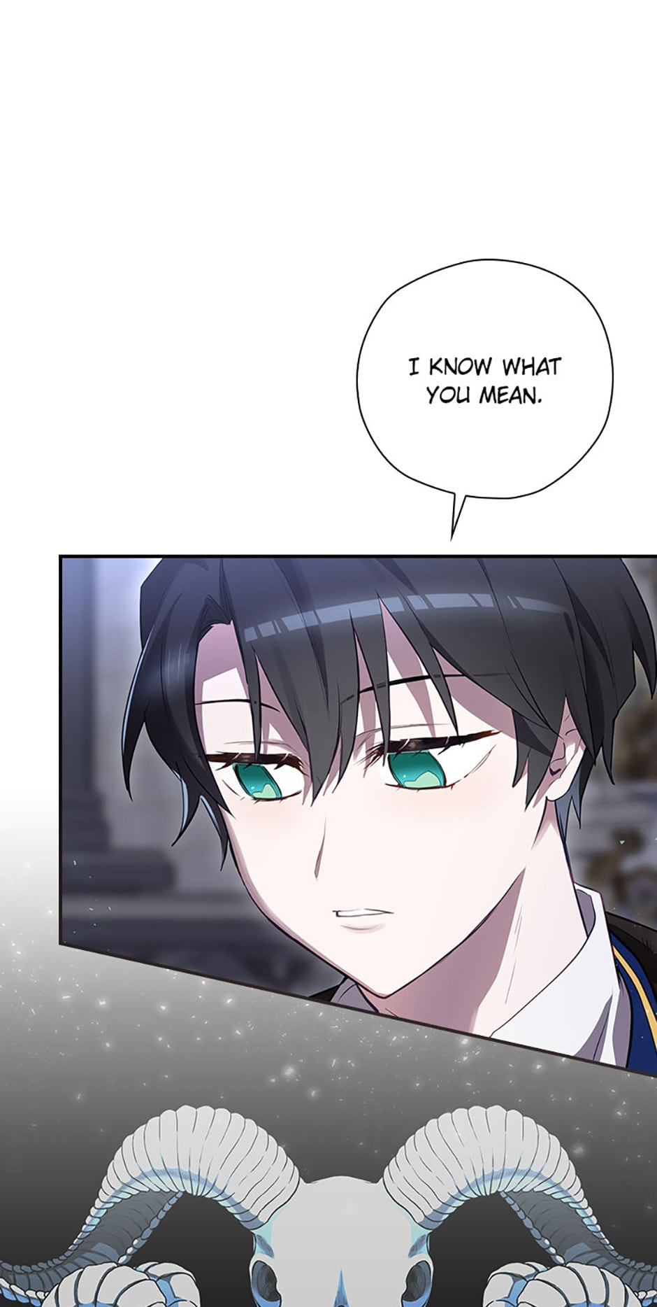 Read Ending Maker chapter 35 image 63 on Lezhin