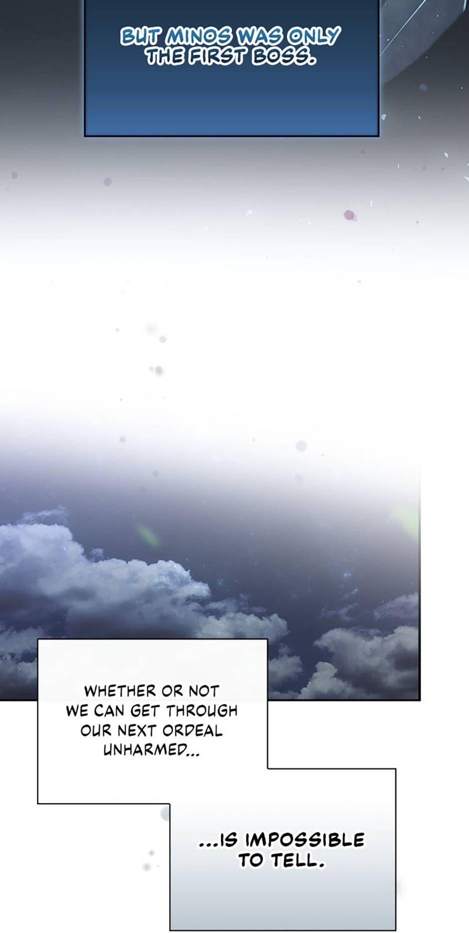 Read Ending Maker chapter 35 image 66 on Lezhin