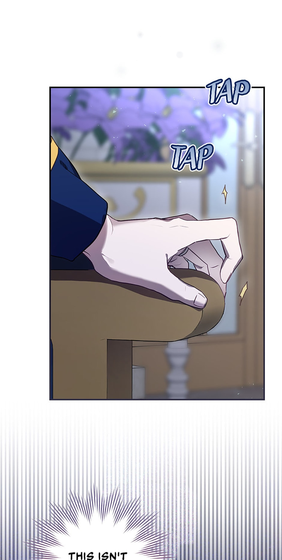 Read Ending Maker chapter 35 image 67 on Lezhin