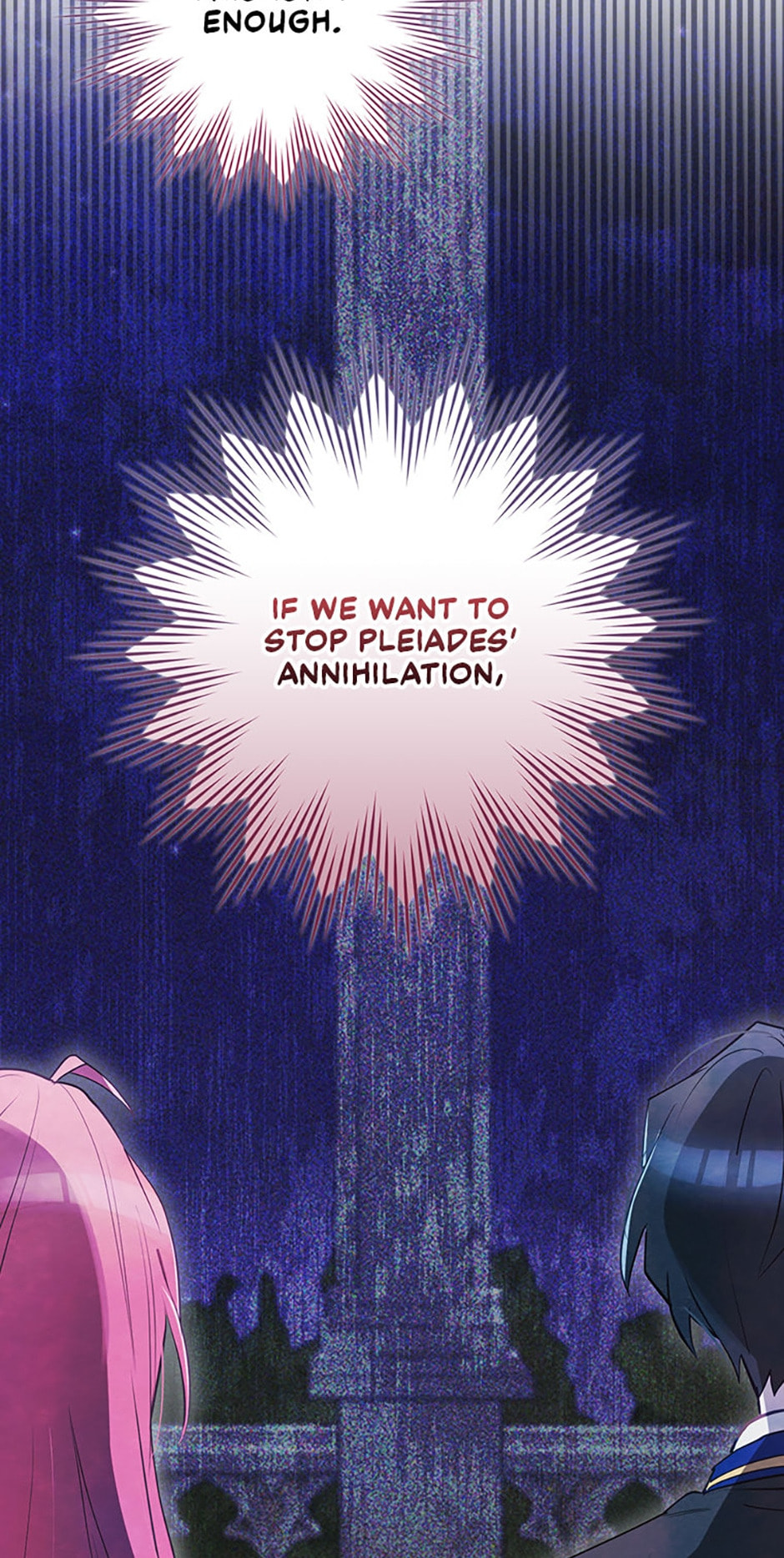 Read Ending Maker chapter 35 image 68 on Lezhin