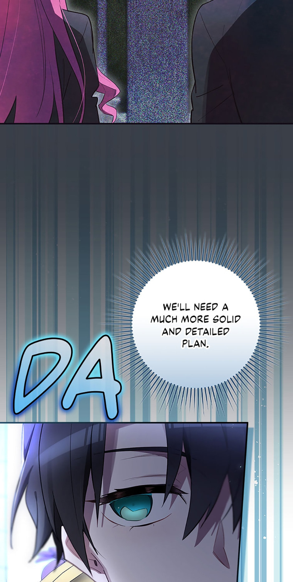 Read Ending Maker chapter 35 image 69 on Lezhin