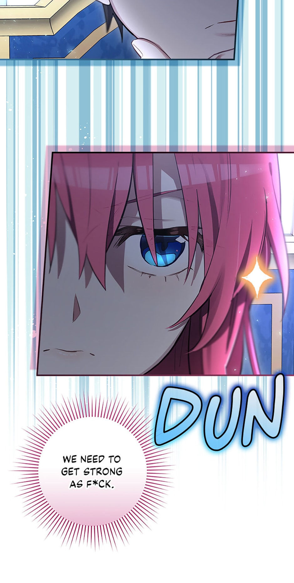 Read Ending Maker chapter 35 image 70 on Lezhin